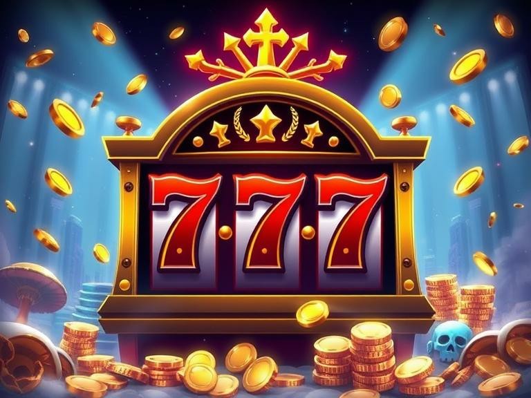 a28 bet