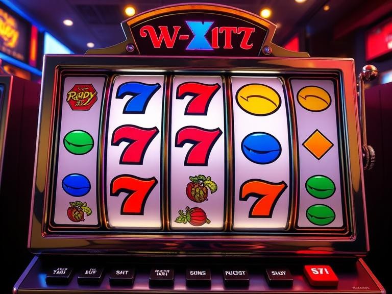 a28 bet