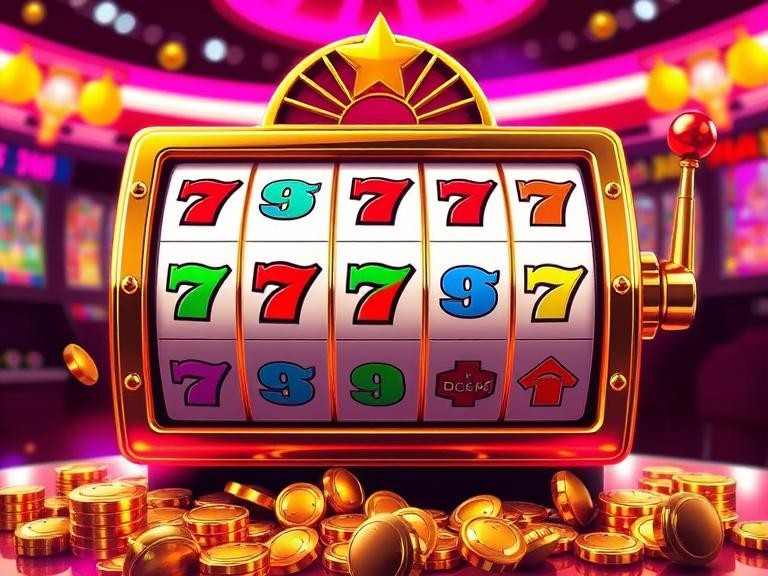 a28 bet