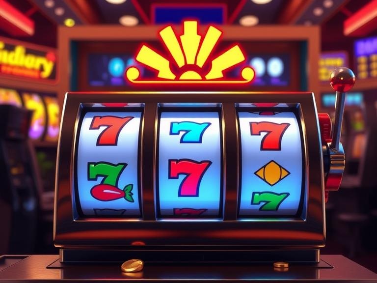 a28 bet
