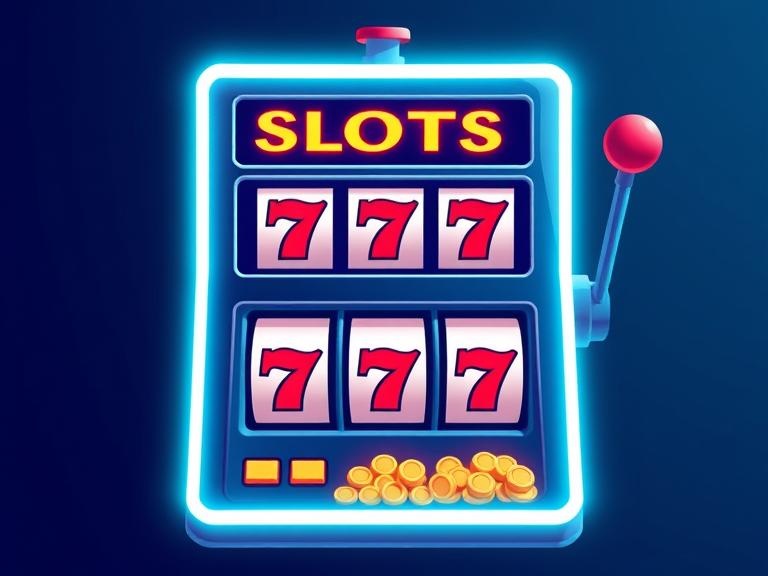 a28 bet