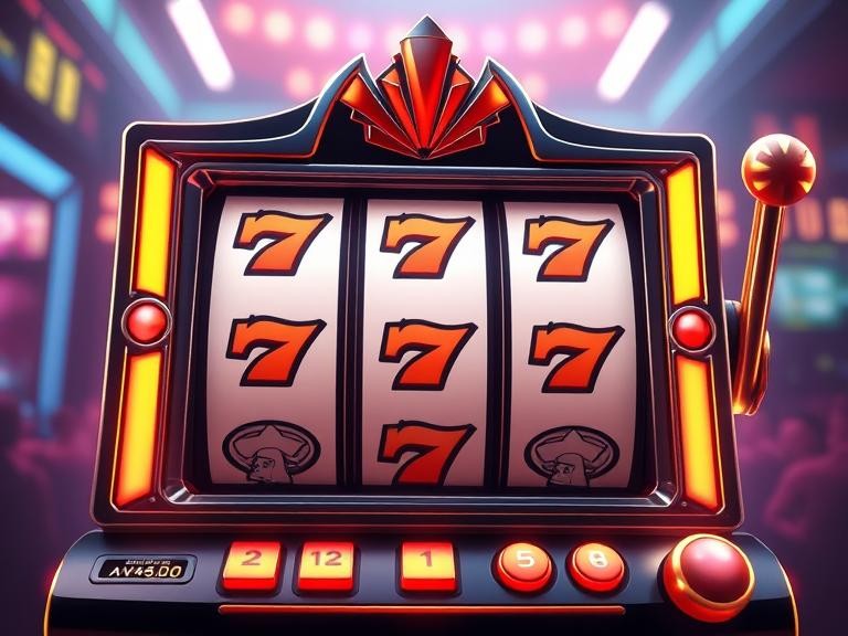 a28 bet