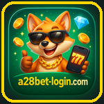 A28 Bet